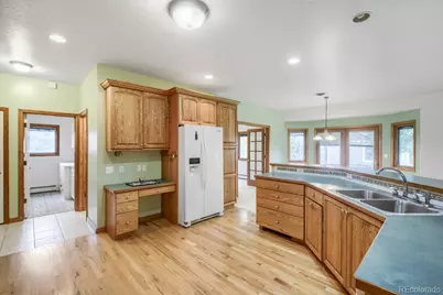 1470 Hawkridge Road, Eaton, CO 80615 - Photo 16