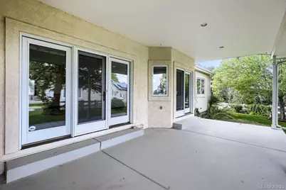 1470 Hawkridge Road, Eaton, CO 80615 - Photo 28
