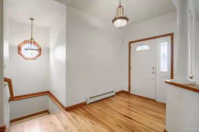 1470 Hawkridge Road, Eaton, CO 80615 - Photo 6