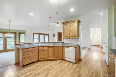 1470 Hawkridge Road, Eaton, CO 80615 - Photo 14