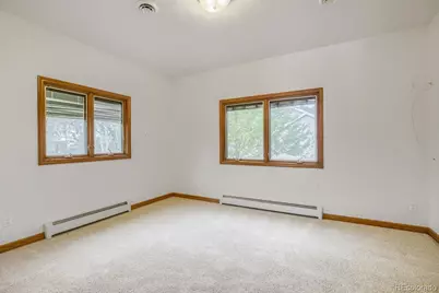 1470 Hawkridge Road, Eaton, CO 80615 - Photo 24