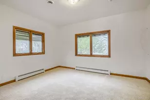 1470 Hawkridge Rd, Eaton, CO 80615 - Photo 24