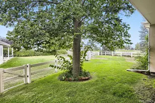 1470 Hawkridge Rd, Eaton, CO 80615 - Photo 30