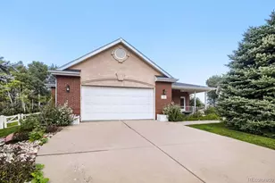 1470 Hawkridge Rd, Eaton, CO 80615 - Photo 1