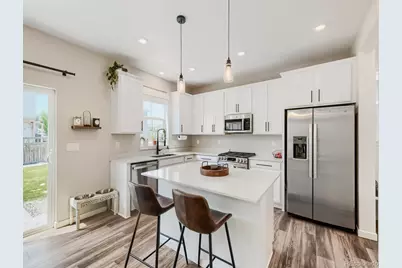 4900 Thistle Drive, Brighton, CO 80601 - Photo 8