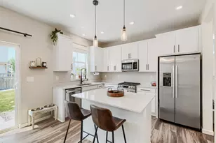 4900 Thistle Dr, Brighton, CO 80601 - Photo 8