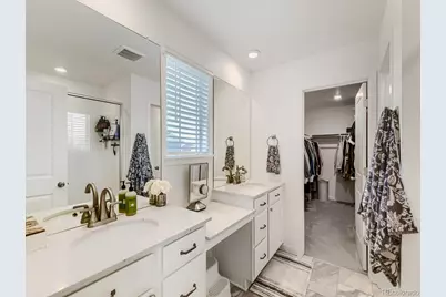 4900 Thistle Drive, Brighton, CO 80601 - Photo 14