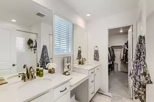 4900 Thistle Dr, Brighton, CO 80601 - Photo 14