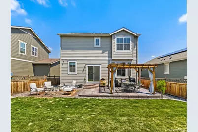 4900 Thistle Drive, Brighton, CO 80601 - Photo 4