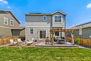 4900 Thistle Dr, Brighton, CO 80601 - Photo 4