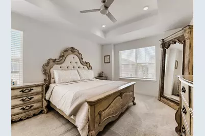 4900 Thistle Drive, Brighton, CO 80601 - Photo 12
