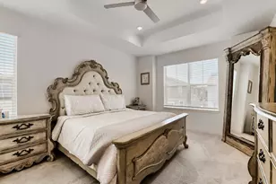 4900 Thistle Dr, Brighton, CO 80601 - Photo 12