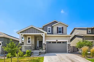 4900 Thistle Dr, Brighton, CO 80601 - Photo 2