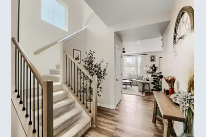 4900 Thistle Drive, Brighton, CO 80601 - Photo 6