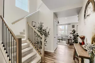 4900 Thistle Dr, Brighton, CO 80601 - Photo 6