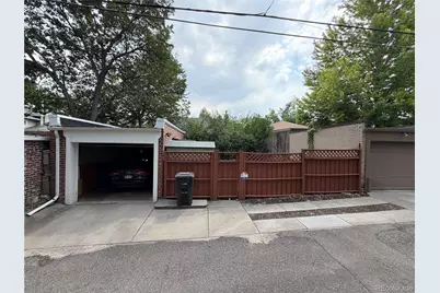 631 Jackson Street, Denver, CO 80206 - Photo 26