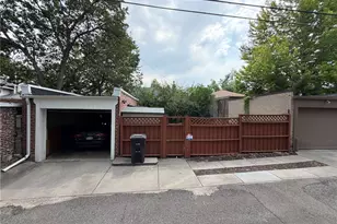 631 Jackson St, Denver, CO 80206 - Photo 26