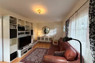 631 Jackson St, Denver, CO 80206 - Photo 14
