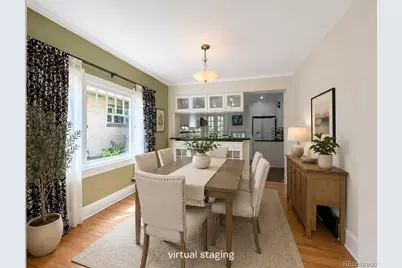 631 Jackson Street, Denver, CO 80206 - Photo 10