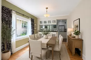 631 Jackson St, Denver, CO 80206 - Photo 10