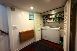 631 Jackson St, Denver, CO 80206 - Photo 22