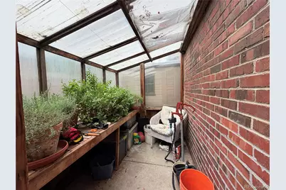 631 Jackson Street, Denver, CO 80206 - Photo 24