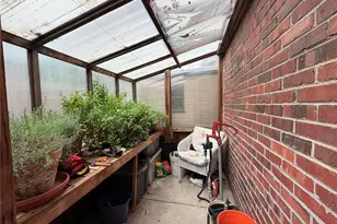 631 Jackson St, Denver, CO 80206 - Photo 24