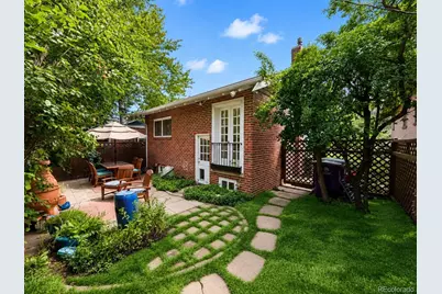 631 Jackson Street, Denver, CO 80206 - Photo 30