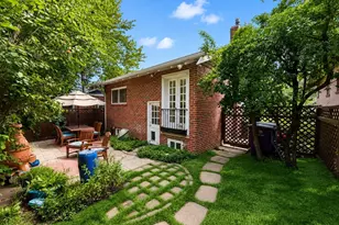 631 Jackson St, Denver, CO 80206 - Photo 30