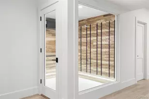 295 Kearney, Denver, CO 80220 - Photo 34