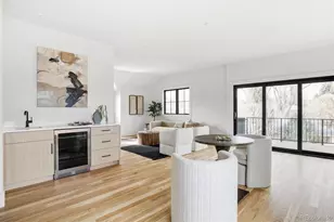 295 Kearney, Denver, CO 80220 - Photo 24