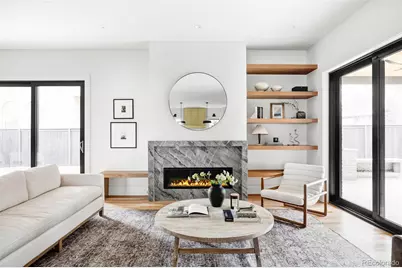 295 Kearney, Denver, CO 80220 - Photo 8