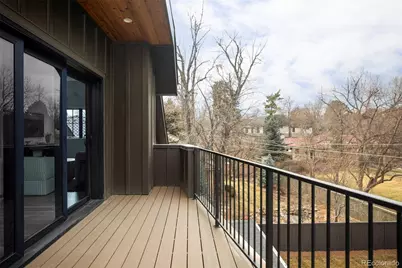 295 Kearney, Denver, CO 80220 - Photo 12