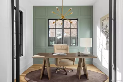 295 Kearney, Denver, CO 80220 - Photo 8