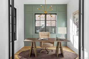 295 Kearney, Denver, CO 80220 - Photo 8