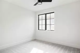 295 Kearney, Denver, CO 80220 - Photo 20
