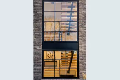 295 Kearney, Denver, CO 80220 - Photo 18