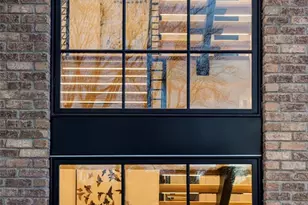 295 Kearney, Denver, CO 80220 - Photo 18