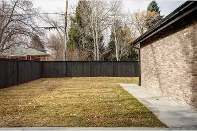 295 Kearney, Denver, CO 80220 - Photo 32