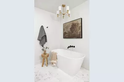 295 Kearney, Denver, CO 80220 - Photo 22