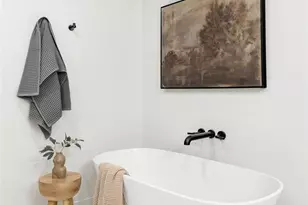 295 Kearney, Denver, CO 80220 - Photo 22