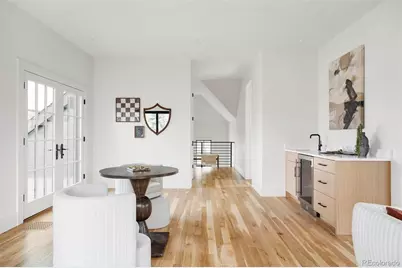 295 Kearney, Denver, CO 80220 - Photo 28