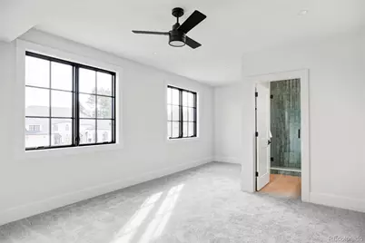 295 Kearney, Denver, CO 80220 - Photo 18