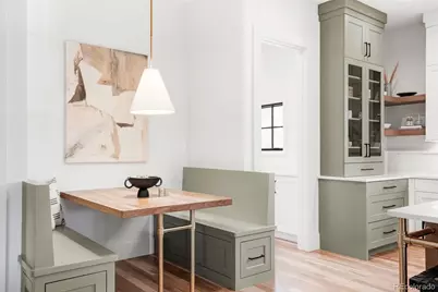 295 Kearney, Denver, CO 80220 - Photo 4