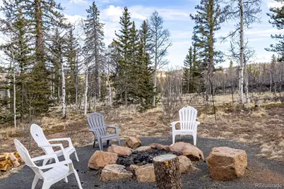 378 Arapahoe Circle, Jefferson, CO 80456 - Photo 32