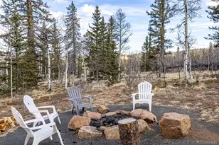 378 Arapahoe Cir, Jefferson, CO 80456 - Photo 32