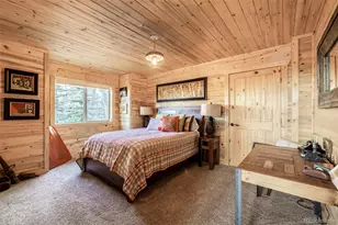 378 Arapahoe Cir, Jefferson, CO 80456 - Photo 16