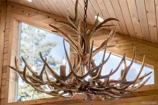 378 Arapahoe Cir, Jefferson, CO 80456 - Photo 8