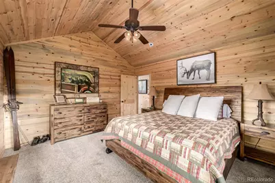 378 Arapahoe Circle, Jefferson, CO 80456 - Photo 14