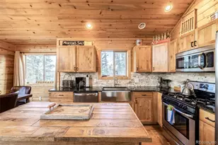 378 Arapahoe Cir, Jefferson, CO 80456 - Photo 10